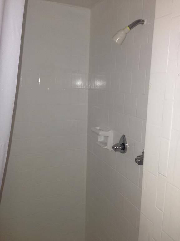 Americas Best Value Inn - Downtown Oakland/Lake Merritt Zimmer foto